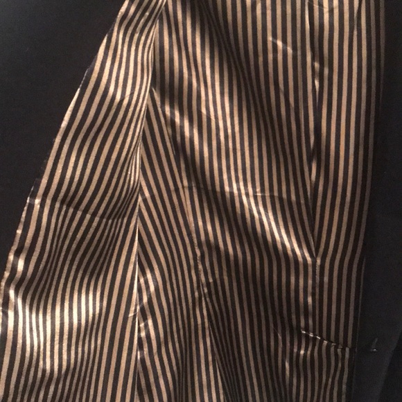 Forever21 blazer - Picture 2 of 4